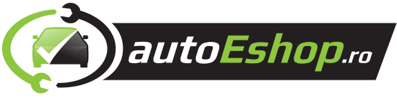 Car parts webshop with more than 1 million products