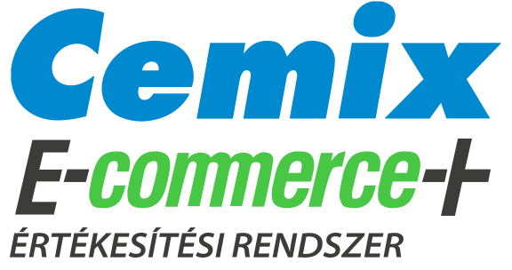 B2B webshop
