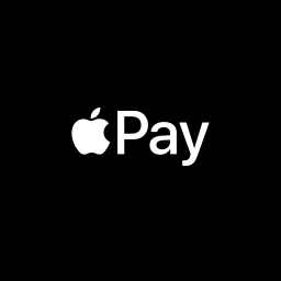 Apple Pay