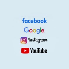 PPC AD MANAGEMENT