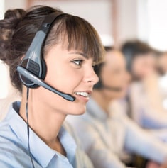 TELESALES CAMPAIGNS