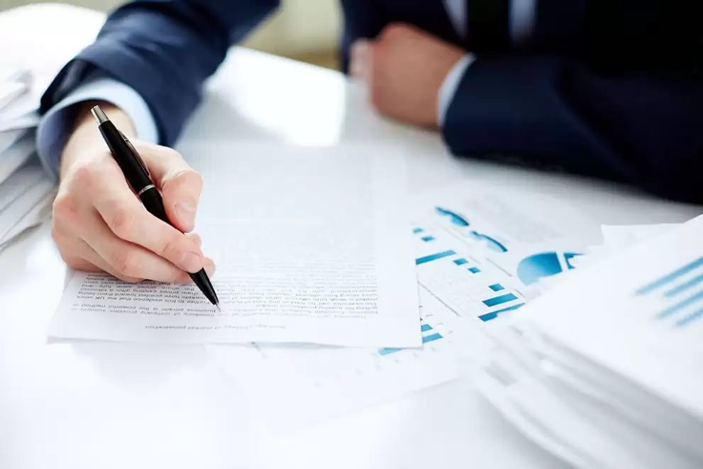 Finanszírozás akár pályázattal!