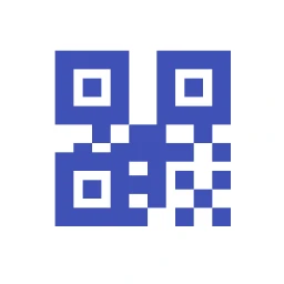 Integrációk: QR kód leolvasás