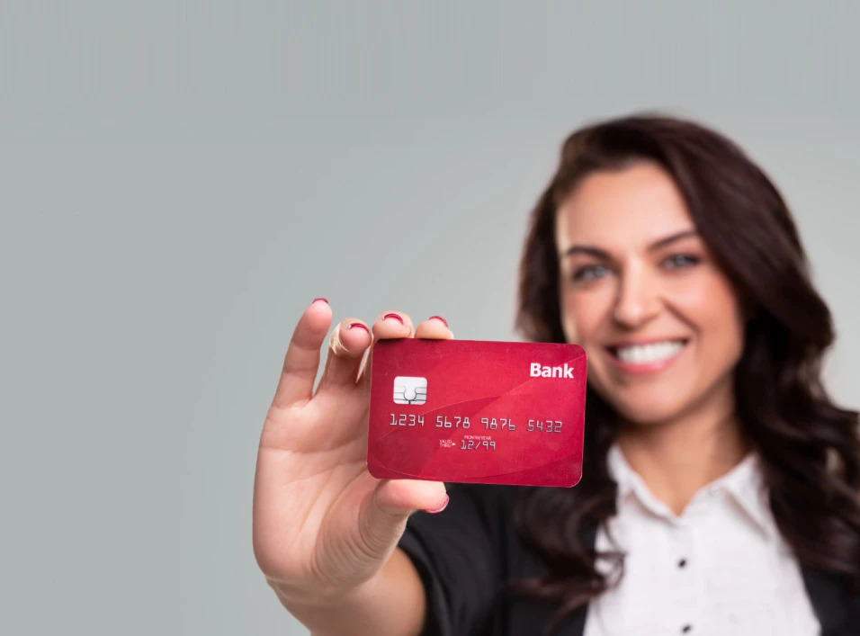 Recurring Payment Systems