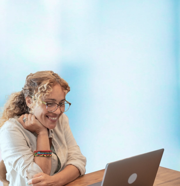 Betanítás, oktatás