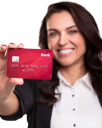 Recurring Payment Systems<span id=